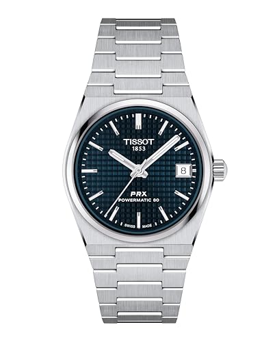 Tissot PRX Powermatic 80 35mm