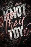 Knot Their Toy