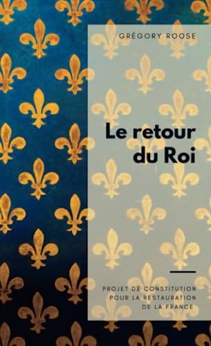 Couverture du livre