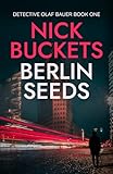 Berlin Seeds