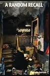 A Random Recall: Of Surprise