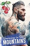 Yearning In The Mountains (Greene Mountain Boys)
