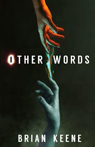 Other Words book cover