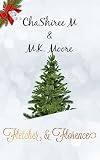 Fletcher & Florence: Mail Order Brides: Christmas