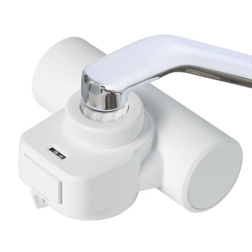 デロンギ セタ 電気ケトル [KBS1200J-BG] delonghi 公式 おしゃれ ケトル 湯沸かしポット 湯沸かしケトル 電気ポット デザイン 小型 湯沸かし器 湯沸かし ポット プレゼント 家電 電子ケトル キッチン家電 2