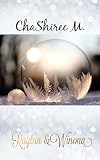 Raylan & Winona: Mail Order Brides: Christmas