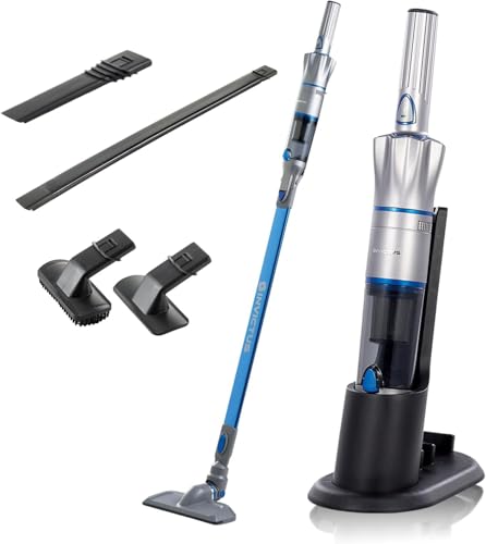 ダイソン Dyson V12s Origin Submarine 水拭き 掃除機 コードレス掃除機 dyson SV49SU ダイソン公式 新品 ダイソン掃除機 水拭き掃除機 スティック掃除機 ハンディクリーナー ハンディ掃除機 コードレス サイクロン 軽量 強力 掃除機ダイソン 充電式 3