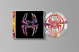 Spider-Man: Across The Spider-Verse [Soundtrack] (2023)