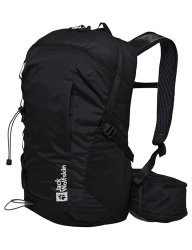 (-41%) Jack Wolfskin CYROX SHAPE 20