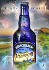 Wünschelbräu Premium (German Edition)