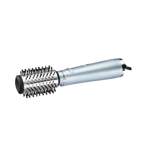 Escova Modeladora Giratória Hydro Fusion