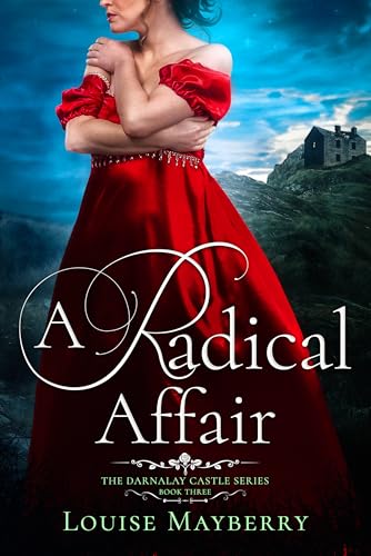 Discounted Book
