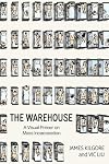 The Warehouse: A Visual Primer on Mass Incarceration