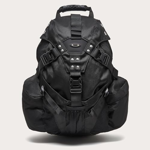Oakley Icon Recycled Backpack