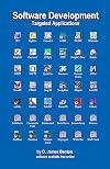 Software Development: Targeted Applications