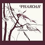 Pharoah [1977] (1977)