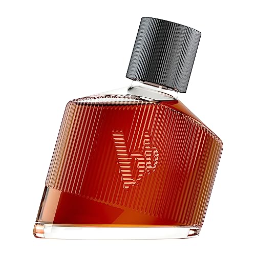 (-30%) bruno banani Magnetic Man Eau de Toilette, fesselnd-holziger Amberduft für Herren, 50ml