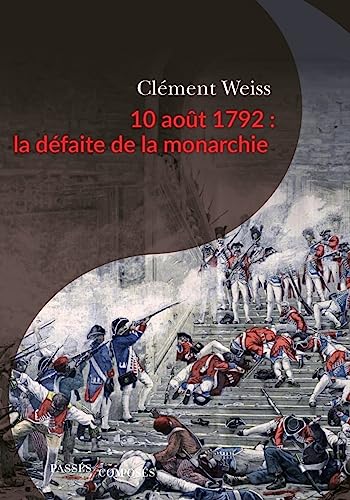 Couverture du livre