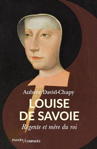 Couverture du livre