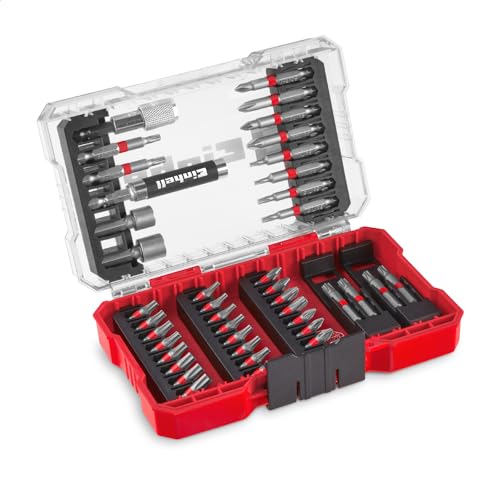 (-40%) Einhell M-CASE 42-tlg. Bit-Set