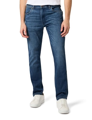 ⚡ BLITZDEAL (-69%) Wrangler Larston