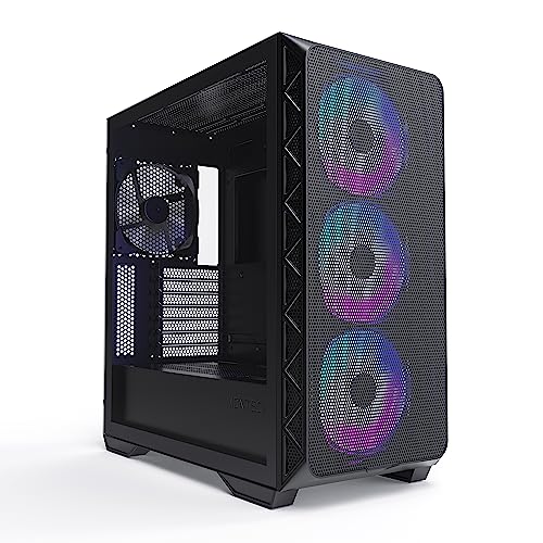 Montech Air 903 Max