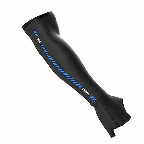 PULSAR eS Gaming Arm Sleeve for Esports Gaming Compression Sleeve