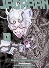 Jagaaan, Vol. 13