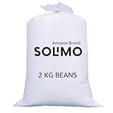 Amazon Solimo High Density 2 kg Refill Pack 1089
