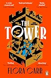 The Tower