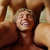 Something To Give Each Other (2023)