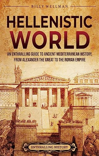 Hellenistic World