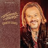 Country Chapel (2023)