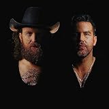 Brothers Osborne (2023)