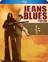 Jeans Blues: No Future [Blu-ray]