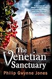The Venetian Sanctuary