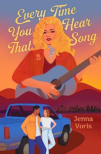 Every Time You Hear That Song cover