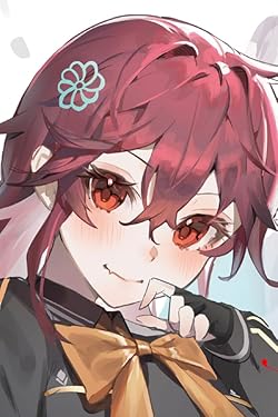 神は遊戯に飢えている。の人気壁紙画像 超獣ニーヴェルン