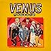 VENUS ～一緒に踊ろうよ～【TypeA】DLカード付 限定盤