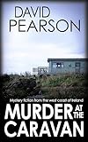 Murder at the Caravan