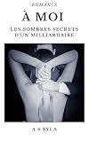 L'héritière des Mac Dougall (Les Historiques)