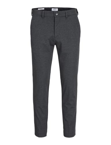 🔥 STARKER PREIS (-56%) Jack & Jones Male Plus Size Chinos Marco Cooper