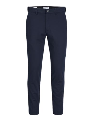 (-46%) JACK & JONES Male Chino Marco Cooper