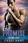 His Promise