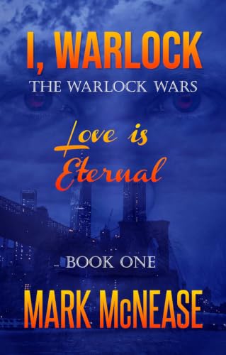 Discounted Book