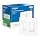 TP-Link Tapo Matter Smart Light Switch S505 (2-Pack)