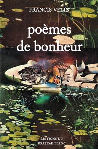 Couverture du livre