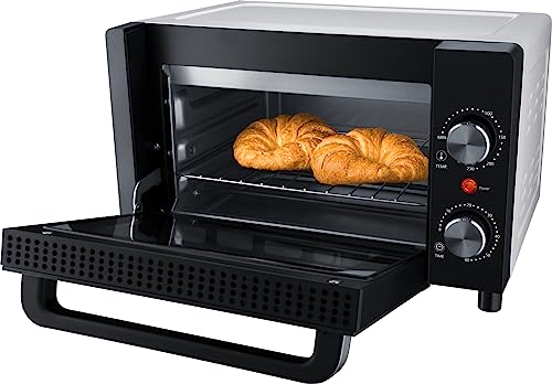 (-51%) Steba Mini-Backofen KB A9