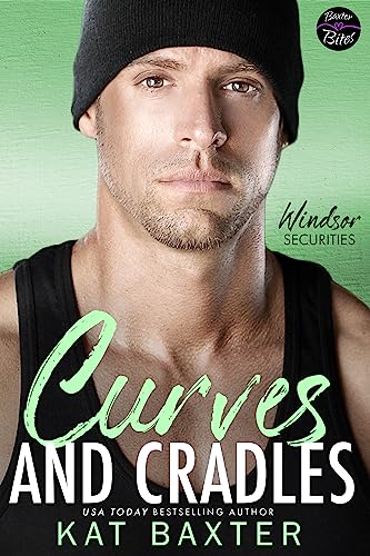 Curves and Cradles cover