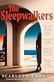 The Sleepwalkers